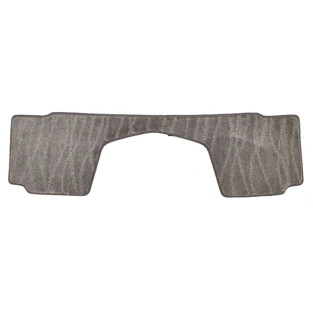MasterCraft X10 - X30 - X46 - Xstar Boat Deck Snap-In Carpet Mat 701183