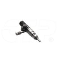 1620218 Injector G Fits Caterpillar Models