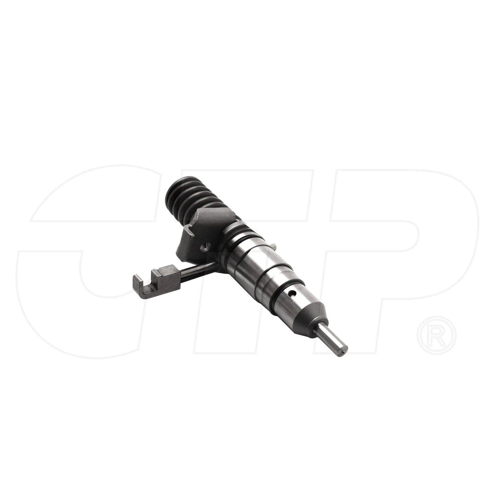 1620218 Injector G Fits Caterpillar Models