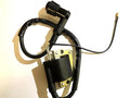 IGNITION COIL FOR YAMAHA IT465 IT 465 DIRTBIKE MOTORCYCLE 1981 1982