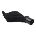 For Workshop Use Miter Saw Dust Bag Part Number 147734-06