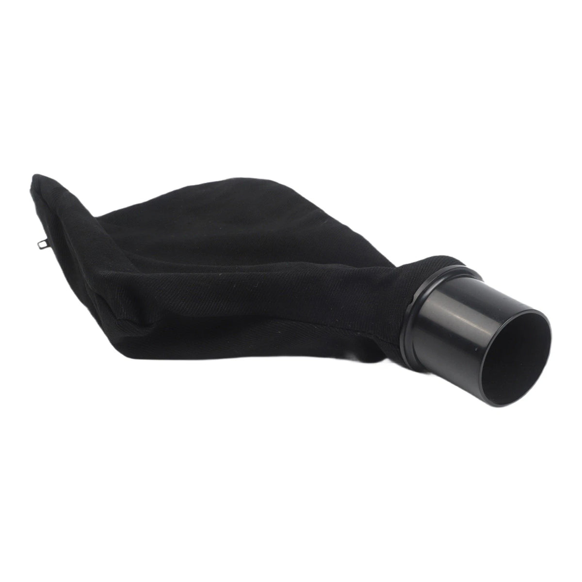 For Workshop Use Miter Saw Dust Bag Part Number 147734-06