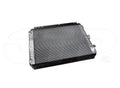 20Y-03-21510 Core As- Radiator Fits Komatsu Models