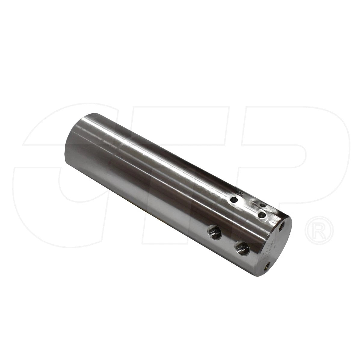 1R6322 Cylinder Adjustment Fits Caterpillar Models