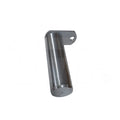 1V8947 Pin Assembly Chromed Fits Caterpillar Models