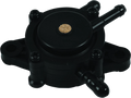 QuadBoss 06-13 Arctic CAT 400 4x4 FIS Vacuum Fuel Pump