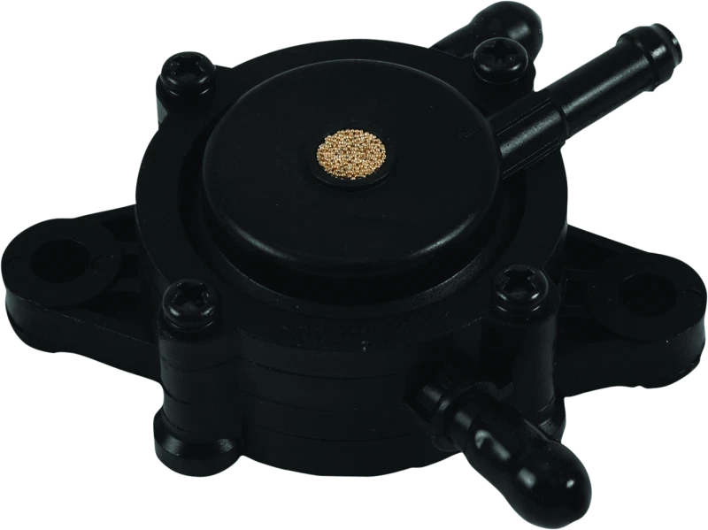 QuadBoss 06-13 Arctic CAT 400 4x4 FIS Vacuum Fuel Pump