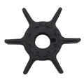 Yamaha Outboard 6 8 9.9HP Outboard Water Pump Impeller 4 Stroke 68T-44352-00