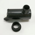 Windshield Washer Pump 6664554 for Bobcat 319 320 T140 T180 883 A220 S100