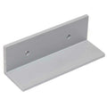 Boat Fuel Tank Mounting Bracket 7139906 - 6 X 2 X 2 Inch Gray Plastic