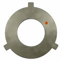 M514228 12" Intermediate Cast Plate Fits Massey Ferguson