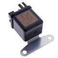 Glow Plug Relay 16415-65600 for Kubota Engine D722 D902 D905 D1105 V3300