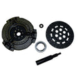 1212-1420 - Clutch Kit Fits Massey Ferguson