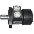 101-1751 Tractor Motor Fits Universal Products 151-2044