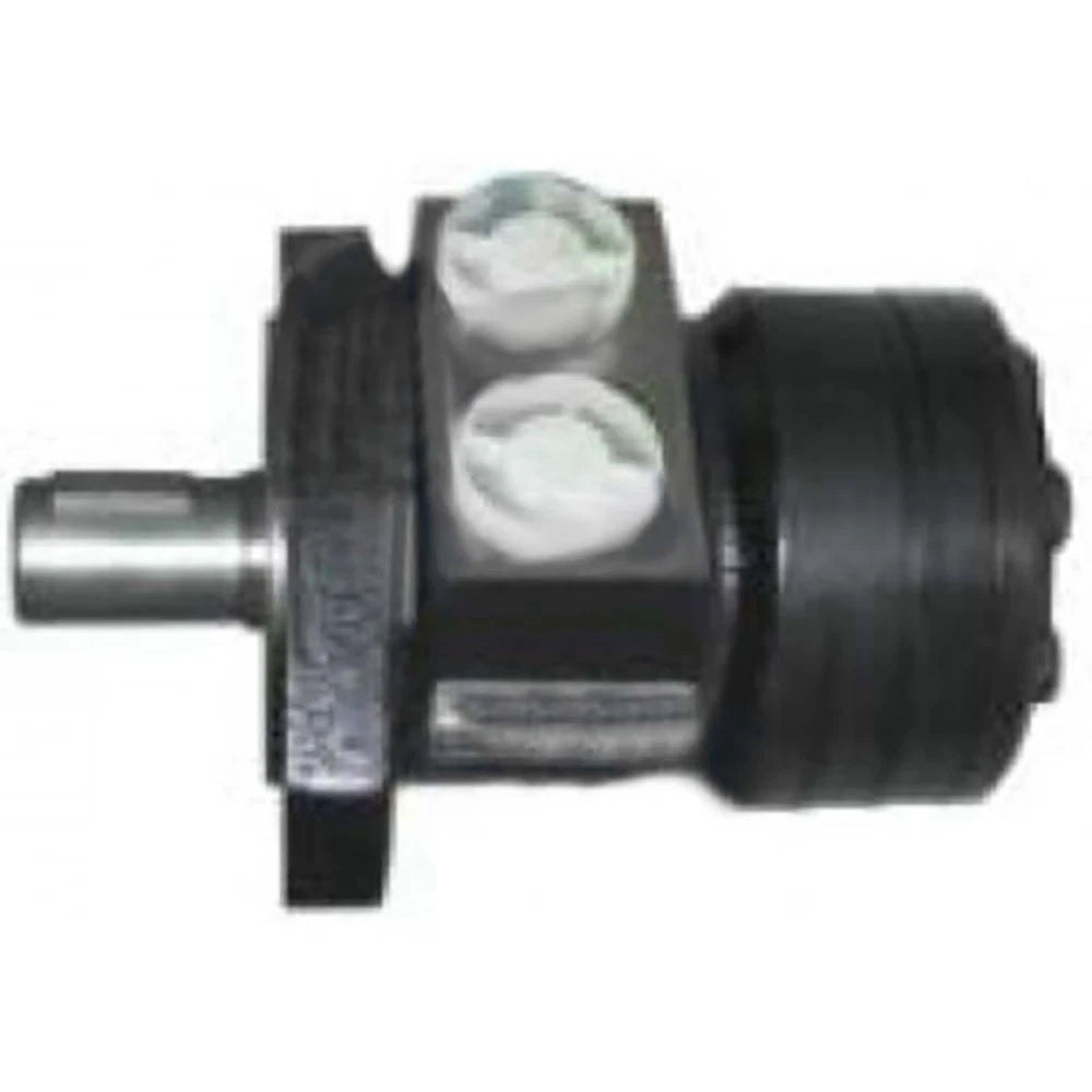 101-1751 Tractor Motor Fits Universal Products 151-2044