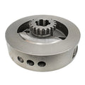JDS1023 Clutch Drive Disc - Fits John Deere