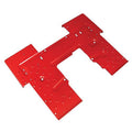 Rear Operators Platform Fits Case-IH Tractor Models 766 966 1066 1466 +