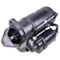 12V 9T 3.2kW Starter Motor 04131602 for Deutz KHD Engine TCD2.9 TCD29 TD2.9