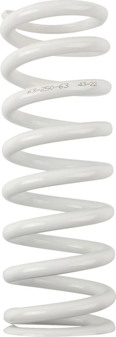 Rear Shock Spring for KTM SX-F 250 2026