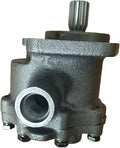 Hydraulic Pump 05-12-38010 for Komatsu D61E-12 D61EX-12 D60P-12 D65P-12 D65EX-15