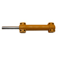 Steering Cylinder Fits John Deere Replaces AT195570