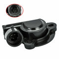 TPS SENSOR SENDER THROTTLE POSITION FOR VOLVO PENTA TPI MPI EFI MERCRUISER