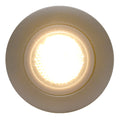 DRSA Boat Interior Cabin Light 00216-WH - LED 1 Inch White