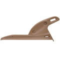Ranger Boat Port Side Panel 7202526 - 30 X 1 1/2 Inch Sahara Plastic