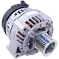 24V 80A Alternator 01184356 for Deutz Engine TCD2012 TCD2015 BF4M2012 BF6M2012