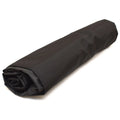 Lowe Pontoon Boat Mooring Cover 39945-14 - LS 170 Dowco 2025 Black