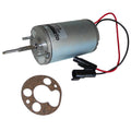 Caterpillar MOTOR AS.FOR HO 2056029