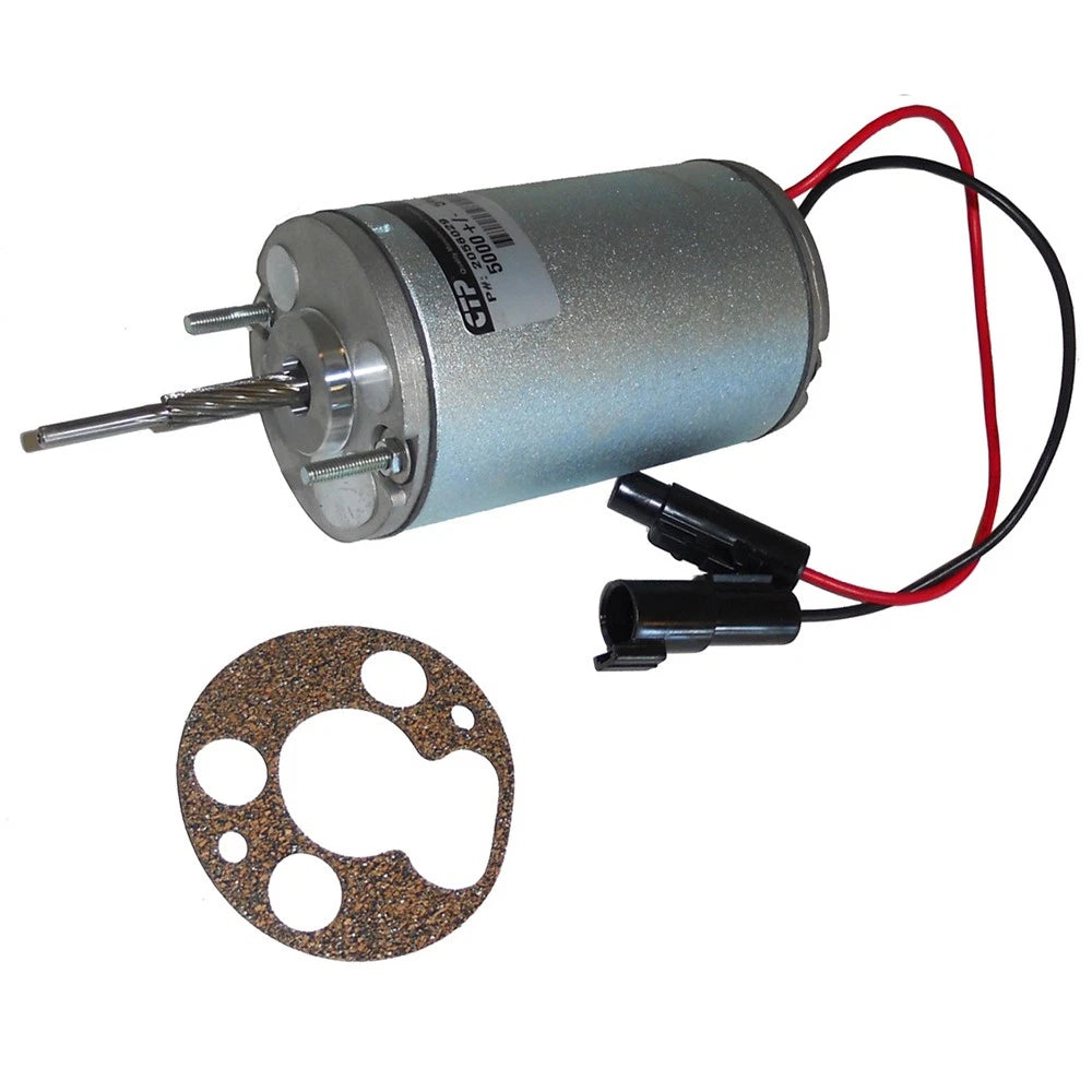 Caterpillar MOTOR AS.FOR HO 2056029