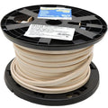Smart Boat Wire 201713 - Tinned Copper 10/3 Gauge 100 Foot 600V