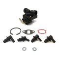 Fuel Pump Kit for MTD KH-47-559-08, KH4755908 Engine Lawn Mower Gasoline Tank