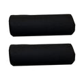 Foot Rest Mats for Outdoor Relaxation Designed for Lounge Chairs and Patio Use