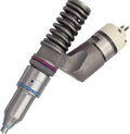 Fuel Injector 2490712 249-0712 for Caterpillar CAT C11 C13 Diesel Engine