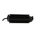 1406-6363 - Oil Cooler Fits John Deere