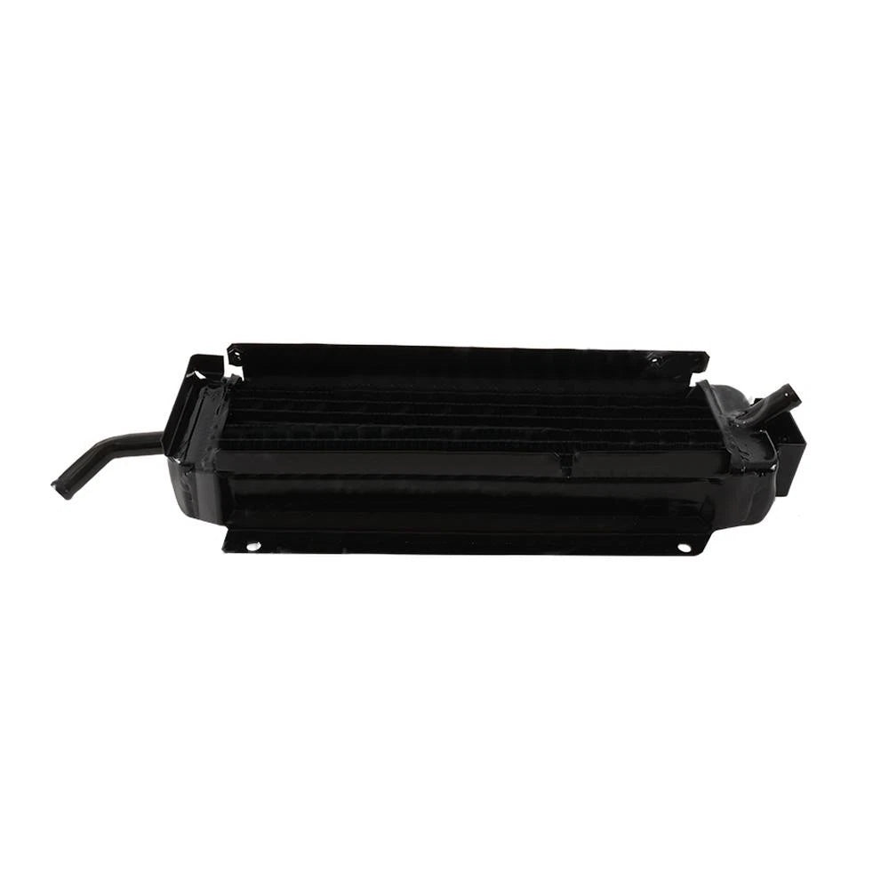 1406-6363 - Oil Cooler Fits John Deere