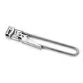 Stainless Steel Adjustable Can Opener Handle Tool Jar Bottle Lid Remover Tool G