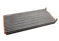 1406161 Condenser As Fits Caterpillar Models
