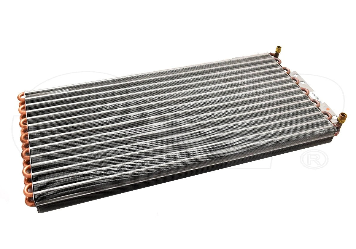 1406161 Condenser As Fits Caterpillar Models
