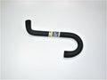 Shields 71331 Marine Boat Diesel Outboard Sterndrive Engine Molded Hose *BLEM