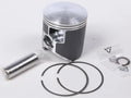 PROX Piston Kit Nikasil Cyl 66.35/Std – Fits Husqvarna & KTM 250 Models