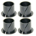 4 Trim Cylinder Pivot Pin Bushing Volvo Penta DP-SM SX-M SX-C SX-R SX-S 3853423