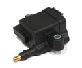 Ignition Coil for Mariner 7200413ZY, 7200413LD, 7200413MD, 7200413RD, 7200413TD