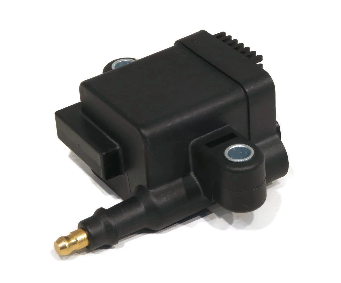 Ignition Coil for Mariner 7200413ZY, 7200413LD, 7200413MD, 7200413RD, 7200413TD