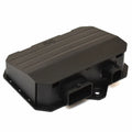 Malibu Boat Standard Power Module 3961030 - Ride Controller PM1
