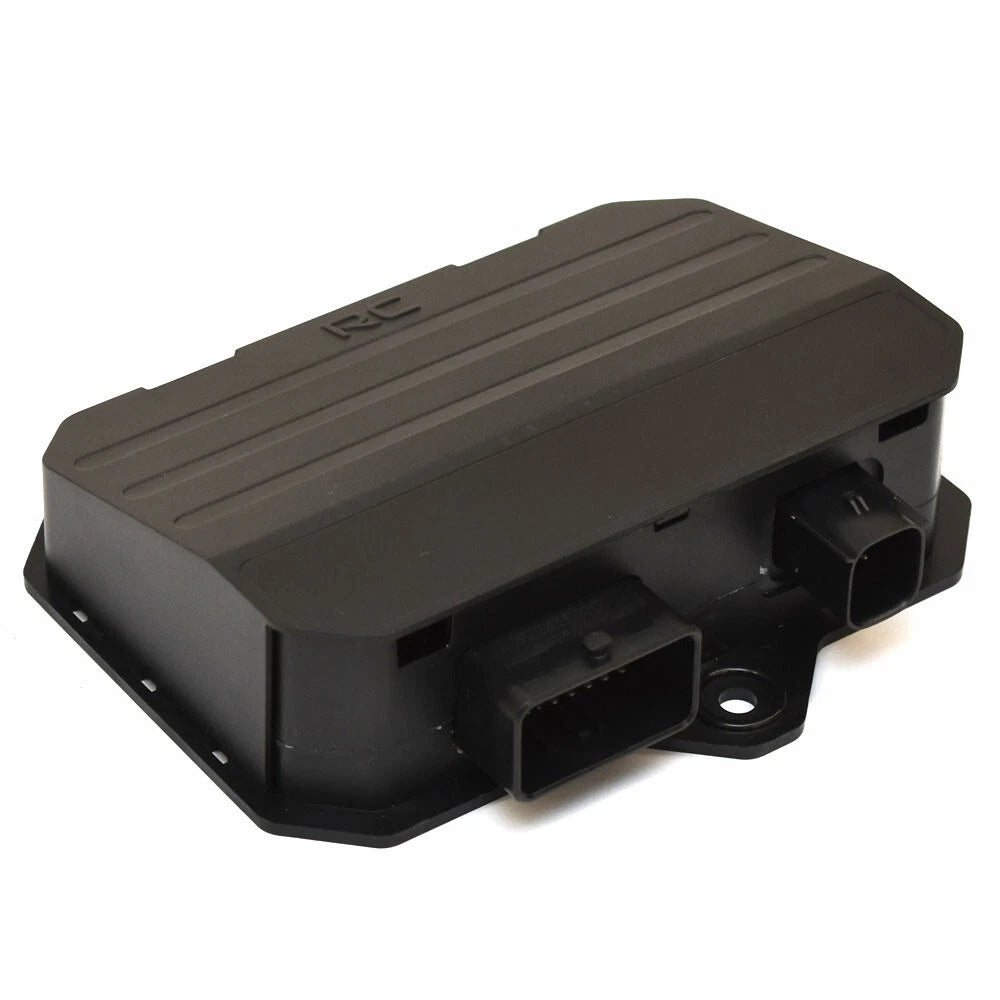 Malibu Boat Standard Power Module 3961030 - Ride Controller PM1