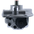 Hydraulic Pump for Ford Holland Tractor E0NN600AC 7700 7710 7810 7910