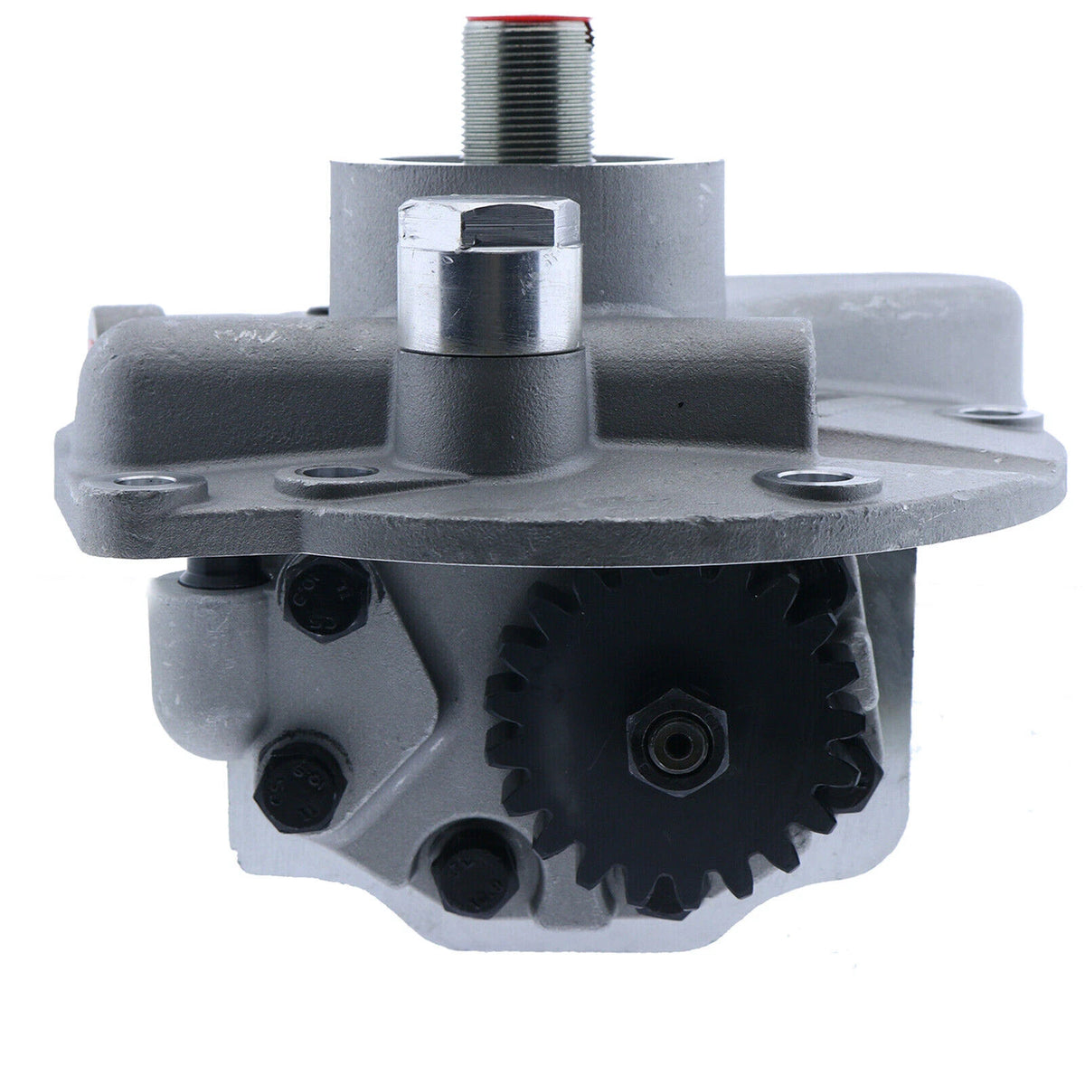 Hydraulic Pump for Ford Holland Tractor E0NN600AC 7700 7710 7810 7910